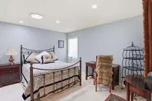 24501 Via Mar Monte 58, Carmel, CA 93923 - Photo 19