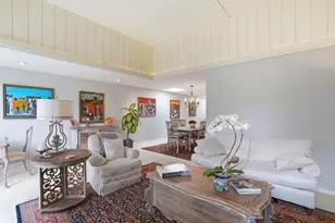 24501 Via Mar Monte 58, Carmel, CA 93923 - Photo 9