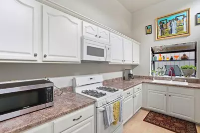 24501 Via Mar Monte 58, Carmel, CA 93923 - Photo 15