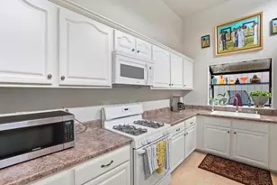 24501 Via Mar Monte 58, Carmel, CA 93923 - Photo 15