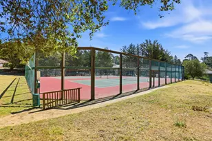 24501 Via Mar Monte 58, Carmel, CA 93923 - Photo 25
