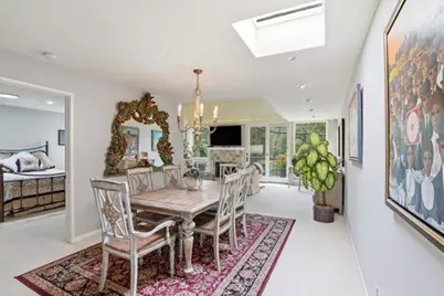 24501 Via Mar Monte 58, Carmel, CA 93923 - Photo 15