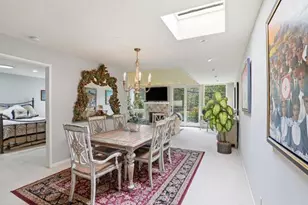 24501 Via Mar Monte 58, Carmel, CA 93923 - Photo 15