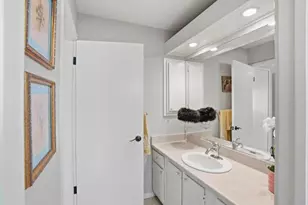24501 Via Mar Monte 58, Carmel, CA 93923 - Photo 17