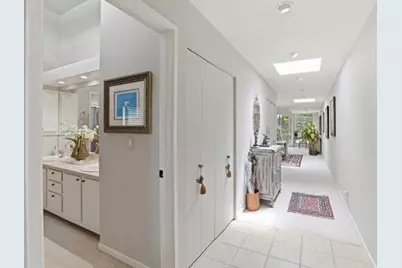 24501 Via Mar Monte 58, Carmel, CA 93923 - Photo 3