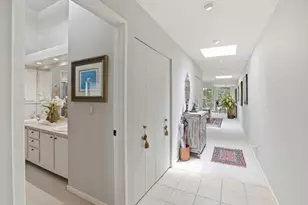 24501 Via Mar Monte 58, Carmel, CA 93923 - Photo 3