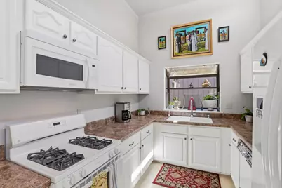 24501 Via Mar Monte 58, Carmel, CA 93923 - Photo 13