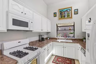 24501 Via Mar Monte 58, Carmel, CA 93923 - Photo 13