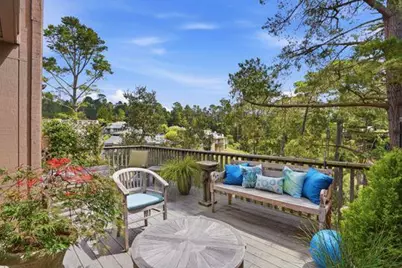 24501 Via Mar Monte 58, Carmel, CA 93923 - Photo 25