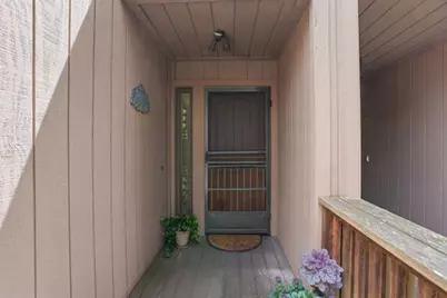 24501 Via Mar Monte 58, Carmel, CA 93923 - Photo 3