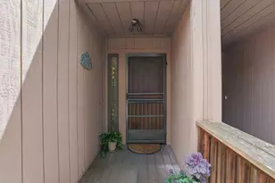 24501 Via Mar Monte 58, Carmel, CA 93923 - Photo 3