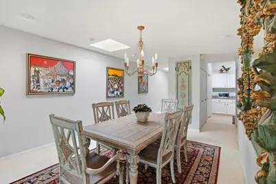 24501 Via Mar Monte 58, Carmel, CA 93923 - Photo 13