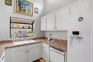 24501 Via Mar Monte 58, Carmel, CA 93923 - Photo 13