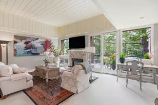 24501 Via Mar Monte 58, Carmel, CA 93923 - Photo 9