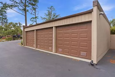 24501 Via Mar Monte 58, Carmel, CA 93923 - Photo 23