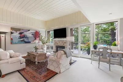 24501 Via Mar Monte 58, Carmel, CA 93923 - Photo 11
