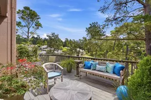 24501 Via Mar Monte 58, Carmel, CA 93923 - Photo 21