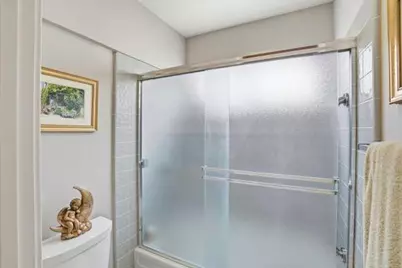 24501 Via Mar Monte 58, Carmel, CA 93923 - Photo 23