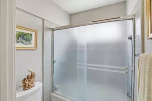 24501 Via Mar Monte 58, Carmel, CA 93923 - Photo 23
