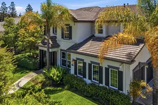 5335 Beaumont Canyon Dr, San Jose, CA 95138 - Photo 85