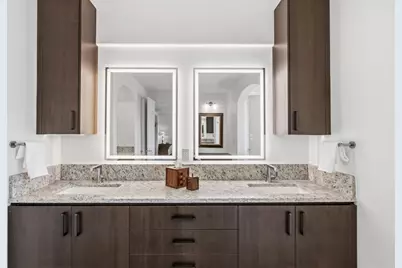 5335 Beaumont Canyon Dr, San Jose, CA 95138 - Photo 53