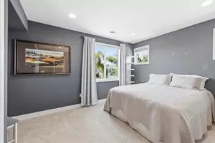 5335 Beaumont Canyon Dr, San Jose, CA 95138 - Photo 67