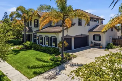 5335 Beaumont Canyon Dr, San Jose, CA 95138 - Photo 3