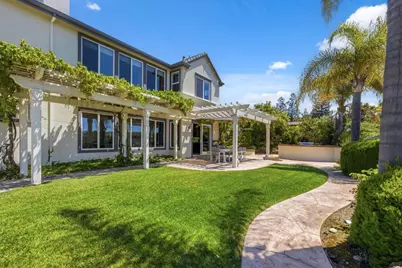5335 Beaumont Canyon Dr, San Jose, CA 95138 - Photo 77