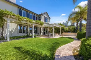 5335 Beaumont Canyon Dr, San Jose, CA 95138 - Photo 77
