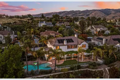 5335 Beaumont Canyon Dr, San Jose, CA 95138 - Photo 113