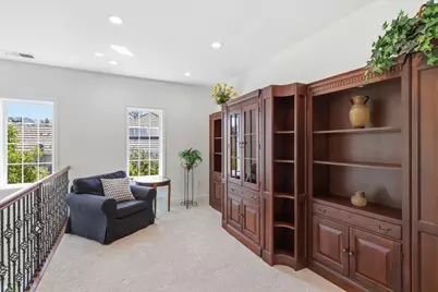 5335 Beaumont Canyon Dr, San Jose, CA 95138 - Photo 55