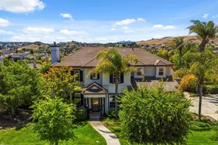 5335 Beaumont Canyon Dr, San Jose, CA 95138 - Photo 83