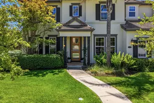 5335 Beaumont Canyon Dr, San Jose, CA 95138 - Photo 87