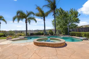 5335 Beaumont Canyon Dr, San Jose, CA 95138 - Photo 79