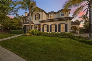 5335 Beaumont Canyon Dr, San Jose, CA 95138 - Photo 99