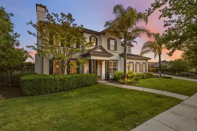 5335 Beaumont Canyon Dr, San Jose, CA 95138 - Photo 103