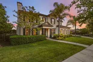 5335 Beaumont Canyon Dr, San Jose, CA 95138 - Photo 103
