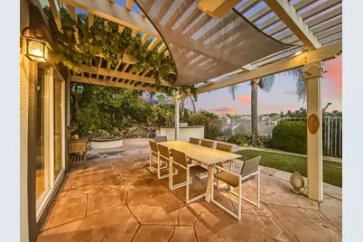 5335 Beaumont Canyon Dr, San Jose, CA 95138 - Photo 121