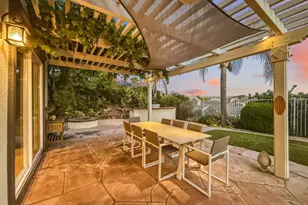 5335 Beaumont Canyon Dr, San Jose, CA 95138 - Photo 121