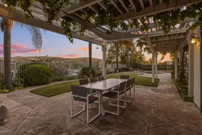 5335 Beaumont Canyon Dr, San Jose, CA 95138 - Photo 101