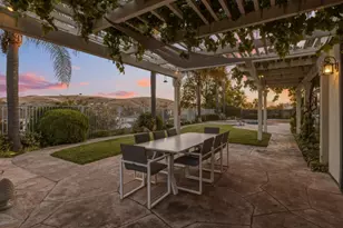 5335 Beaumont Canyon Dr, San Jose, CA 95138 - Photo 101