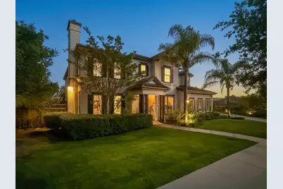 5335 Beaumont Canyon Dr, San Jose, CA 95138 - Photo 147