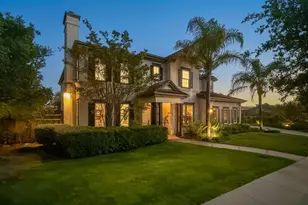 5335 Beaumont Canyon Dr, San Jose, CA 95138 - Photo 147