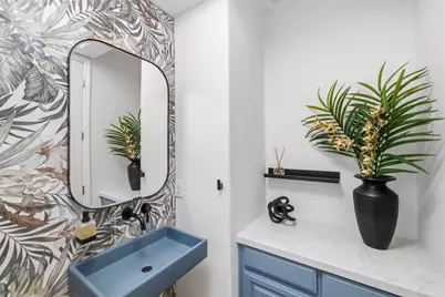 5335 Beaumont Canyon Dr, San Jose, CA 95138 - Photo 39