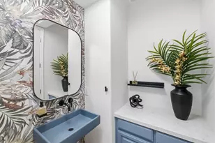 5335 Beaumont Canyon Dr, San Jose, CA 95138 - Photo 39
