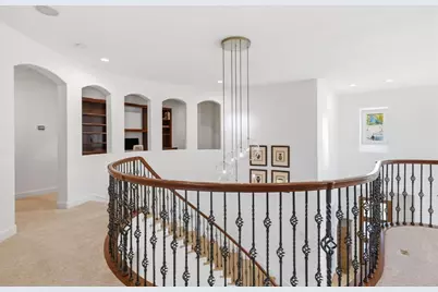 5335 Beaumont Canyon Dr, San Jose, CA 95138 - Photo 59