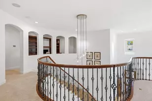 5335 Beaumont Canyon Dr, San Jose, CA 95138 - Photo 59