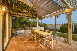 5335 Beaumont Canyon Dr, San Jose, CA 95138 - Photo 145