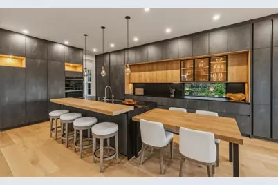 5335 Beaumont Canyon Dr, San Jose, CA 95138 - Photo 15