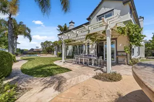 5335 Beaumont Canyon Dr, San Jose, CA 95138 - Photo 73